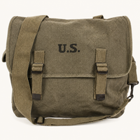 VINTAGE KHAKI